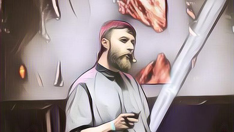 6 Cara Meningkatkan Public Speaking Agar Lebih Percaya Diri