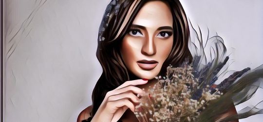 Haji Jaman Now ala Nia Ramadhanie, Netizen: Gak Sepakat!