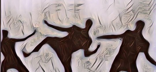 Gak Nyangka! Ini 5 Kasus Pengrusakan dan Penyerangan yang Melibatkan Oknum TNI-Polri