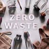 Cara Melakukan Zero Waste Lifestyle yang Praktis untuk Menuju Gaya Hidup Minim Sampah