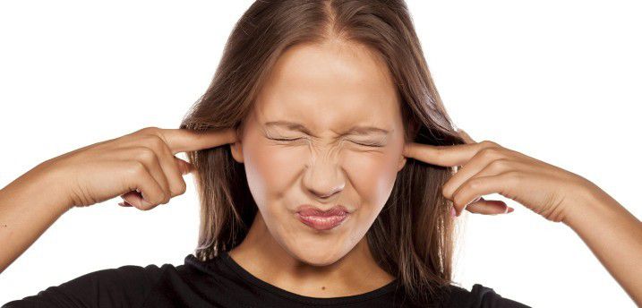 4. Perhatikan Situasi Sekitar