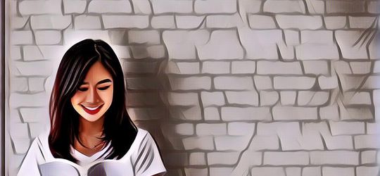 Karakteristik Cewek Berdasarkan Bulan Kelahirannya (Bagian 1)