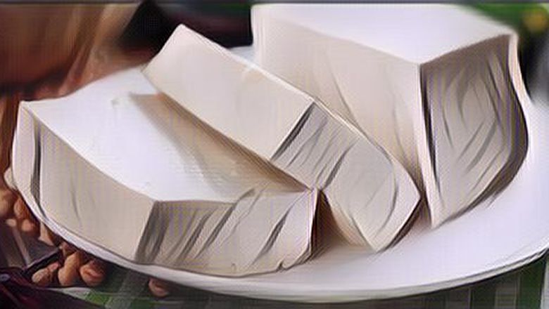 Deretan Meme Tahu Ini Pasti Bikin Kamu Senyum-Senyum Sendiri