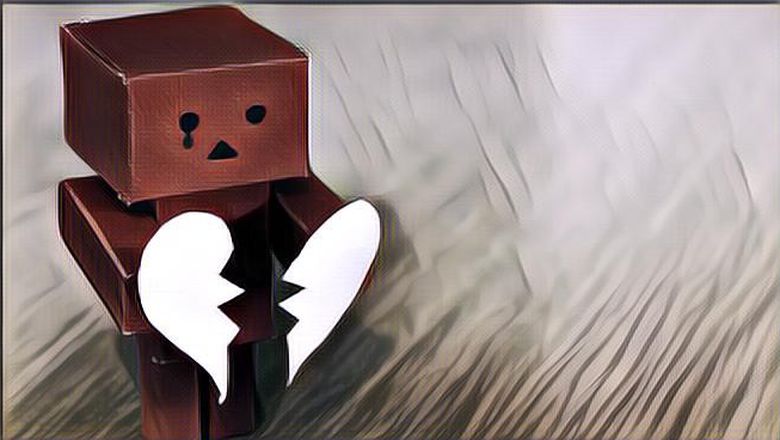 Sedih! Klinik Anak di Korea Selatan Mulai Banyak yang Tutup Karena Resesi Seks