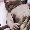 Tips Memilih Minyak Telon yang Pas, Sesuai dengan Kulit Bayi