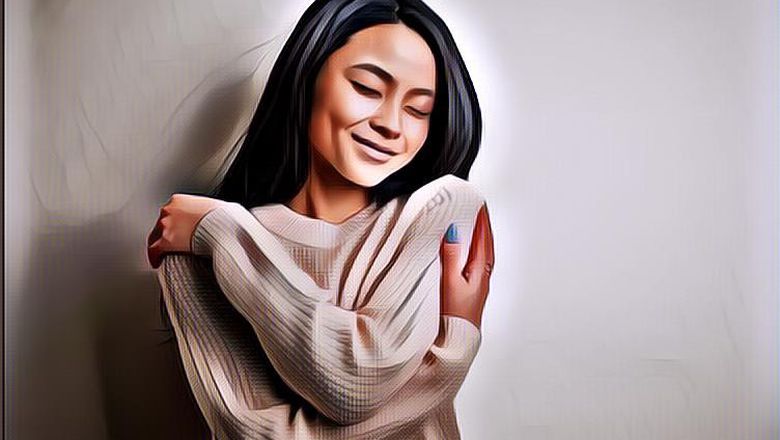 Hidup Makin Indah, Begini Sikap Mencintai Diri Sendiri yang Wajib Dilakukan