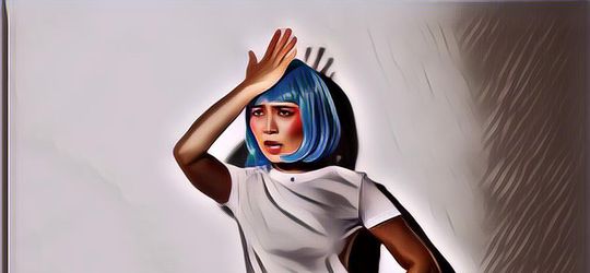 5 Aktivitas untuk Melatih Daya Ingat Kita, Biar Gak Gampang Lupa!