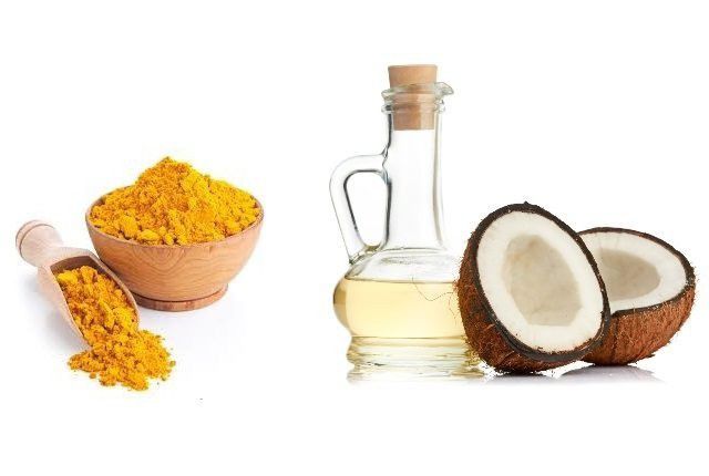 7. Masker menjaga kesehatan kulit wajah