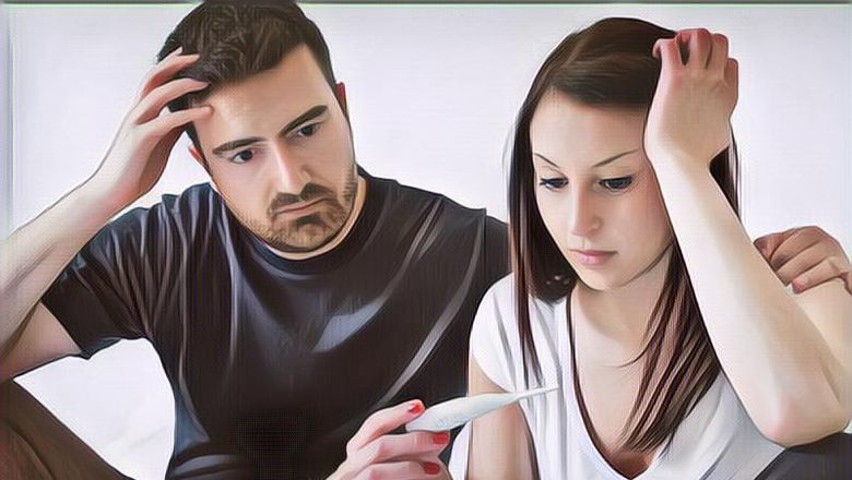 Apa Penyebab Wanita Sulit Hamil? Bagaimana Cara Mengatasinya?