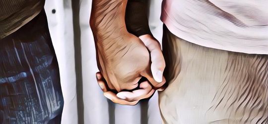  Fakta Sains Tentang Kisah Kota Sodom  yang Dihancurkan Tuhan karena Melegalkan LGBT