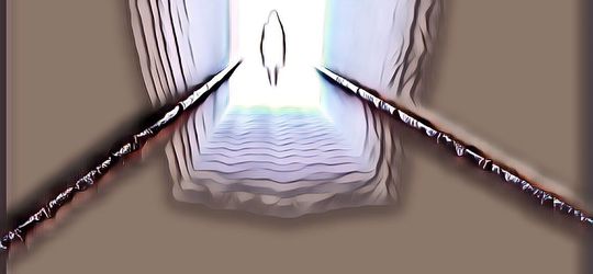 Puisi Cinta Bukan Tandingannya! Karya Penulis Jepang Ini Bisa Menjemput Maut