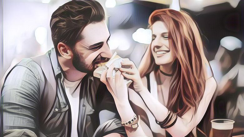 Cowok Ganteng dan Cewek Cantik Terbukti Sulit Pertahankan Hubungan?