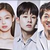 GOKIL! Yoo Jae Suk, Cha Tae Hyun, Jennie BLACKPINK, dan Lee Jung Ha Akan Bintangi Variety Show Baru Karya PD "Sixth Sense"
