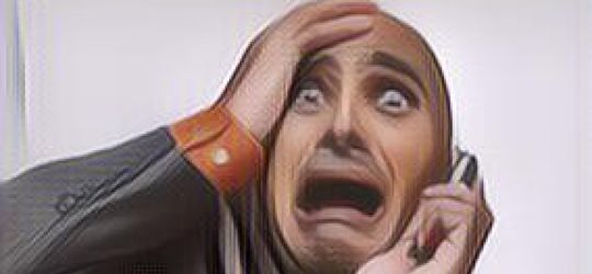 Lebih Baik Dibilang Pelit Deh daripada Harus Minjemin Barang-Barang Ini, Iya Gak?