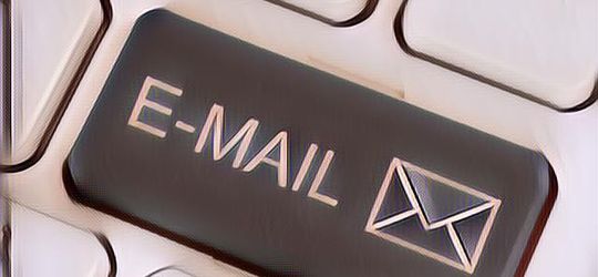 Waspada! Jangan Balas 9 Jenis Email Berbahaya Ini Demi Keamanan Pribadi