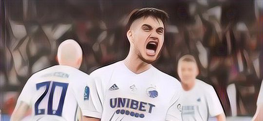 Debut Timnas Indonesia di GBK Kevin Diks: Suporter Luar Biasa