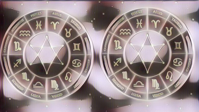 Ramalan Zodiak Sabtu 23 Juli 2022, Sagitarius Perlu Belajar Mengelola Energi Nih!