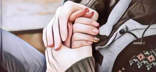 Kenapa Ya Ngelupain Mantan Itu Susah? Ini Kata Penelitian