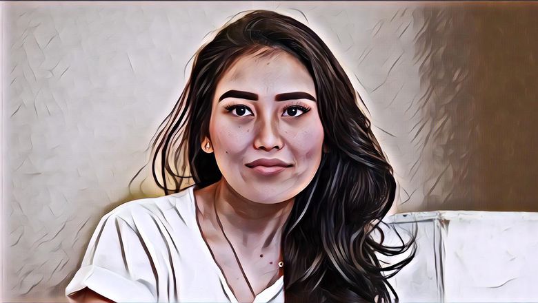 8 Artis Cantik yang Jadi Janda di Usia Muda, Amanda Manopo Baru Terungkap