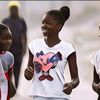 Gak Mampu Beli Pembalut, Cerita Miris Kehidupan Wanita Afrika Gunakan Kotoran Sapi
