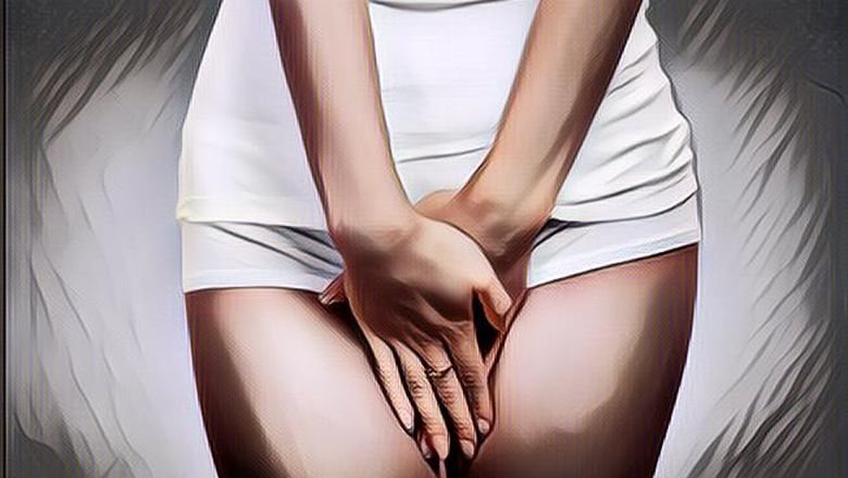 Jangan Gampang Percaya, Ini Mitos yang Salah tentang Rambut Kemaluan Perempuan