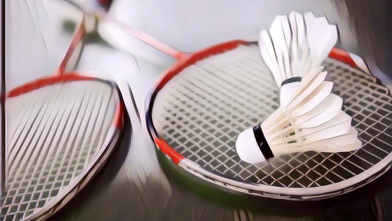 Harapan Susy Susanti kepada Indonesia dalam Ajang All England 2019, Sudah Terpenuhi kah?