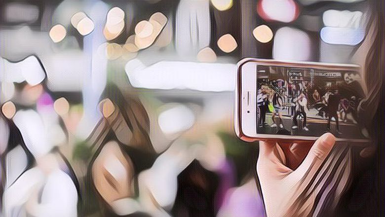 Sebenarnya, Apa Sih Beda Influencer dan Content Creator?