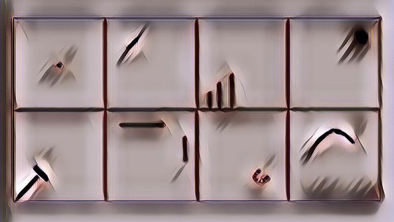 Tips Mengerjakan Tes Psikotes Agar Lulus dengan Baik