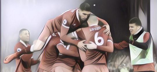 Inilah Hasil dan Klasemen Akhir Liga Champions, 3 Tim Ini Akhirnya Lolos