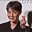 J-Hope BTS Unggah Foto Dirinya Besama Justin Timberlake di Sosmed
