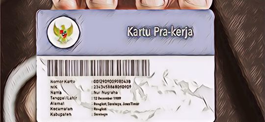 Menurut Survei Terbaru Prakerja, Inilah 10 Pekerjaan Paling Banyak Dicari oleh Perusahaan