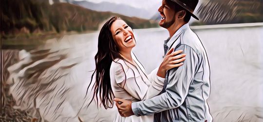 Gini Nih Wanita Idaman Pria Golongan Darah A, Kamu Salah Satunya?