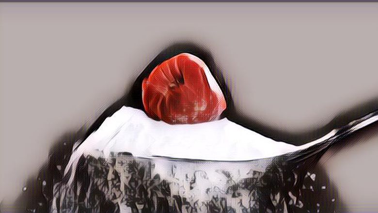 Mengalami 7 Gejala Ini? Itu Tandanya Tubuhmu Kelebihan Gula, Waspada Diabetes