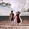 10 Destinasi Honeymoon Terpopuler di Indonesia, Bikin Kamu dan Pasangan Makin Mesra!