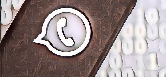 Gawat! WhatsApp Bakal Hentikan Dukungan untuk Android dan iPhone Lawas Mulai 2021