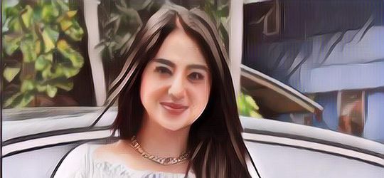 Dewi Persik Bongkar Alasan Tak Punya Anak dengan Saipul Jamil, Semua Orang Juga Tahu!