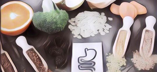 Bekal Ramadan: Tips Puasa Yang Aman Untuk Penderita Asam Lambung, Wajib Perhatikan Hal Ini