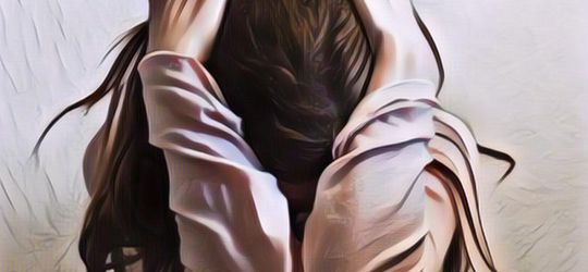 Polisi Sampai Heran, Anak yang Disetubuhi Ayah Kandungnya Selama 4 Tahun Ternyata dalam Persetujuan Sang Ibu