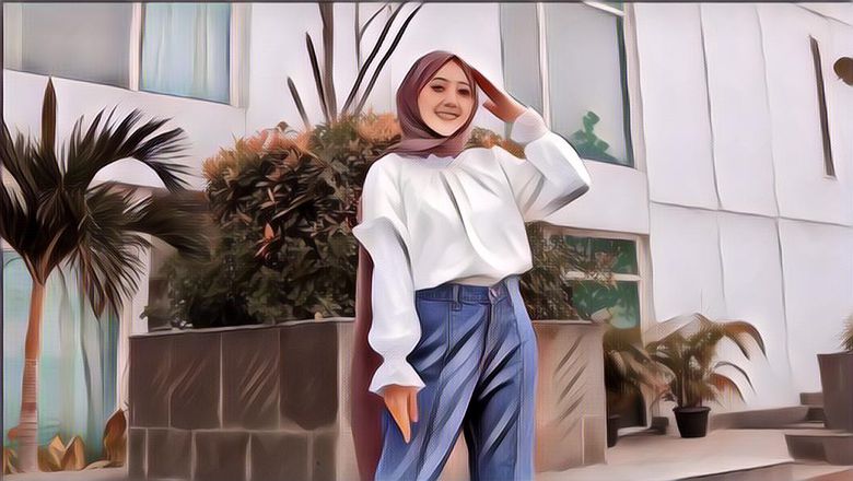 Jangan Salah Memadukan! Inilah Tips Fashion Perempuan Bertubuh Pendek Agar Tampak Tinggi