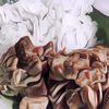 Daftar Makanan Khas Jombang yang Murah dan Bikin Ketagihan Banyak Digandrungi Para Santri