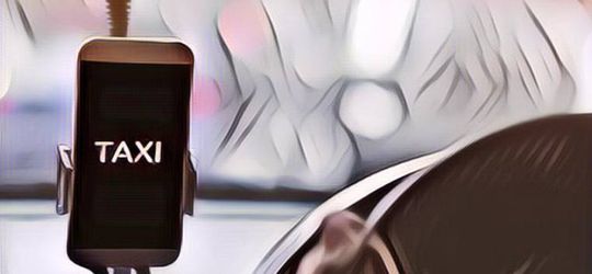 Cerita Supir Taksi yang Pernah Jadi Korban Tante-Tante Kesepian, Begini Modusnya