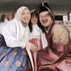 Arra Si Bocah Viral Lagi-Lagi Dapat Hujatan Netizen, Diduga Hina Buruh Pabrik