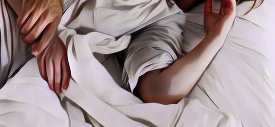 Kisah Lina, Wanita yang Ingin Jadi Simpanan Pejabat Ketimbang PSK Online