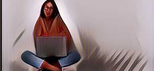 4 Kebiasaan Buruk Ini Bisa Bikin Laptop Kamu cepat Rusak