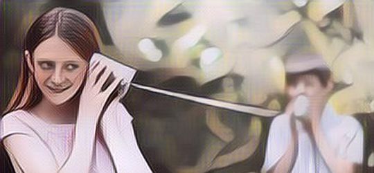 Alat Komunikasi Jaman Dulu Jauh sebelum Ada Smartphone, Bisakah Kamu Melakukanya Saat Ini?