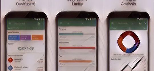 5 Rekomendasi Aplikasi Transaksi Keuangan Terbaik untuk IOS dan Android! Mulai dari Pembukuan Sampai untuk Belanja