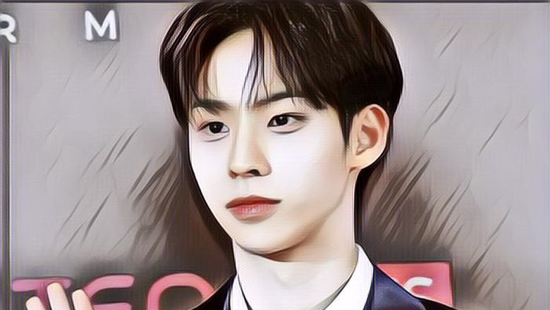 Hwarang TEMPEST Tuai Kontroversi Usai Terciduk Clubbing, Gini Klarifikasi Dari Agensi