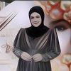 Siti Nurhaliza Lahirkan Anak Kedua Tepat di Hari ke-7 Ramadan