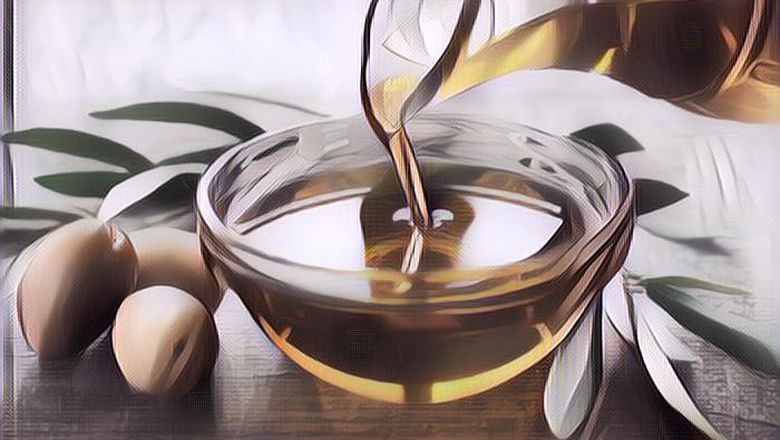 Manfaat Minyak Zaitun Untuk Wajah, Kamu Perlu Tahu Manfaatnya