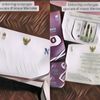 Begini Momen Unboxing Undangan Upacara 17 Agustus di Istana, Bikin Penasaran!
